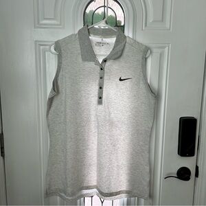 Nike Golf Women’s Polo XL